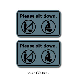 gCp XebJ[ please sit down. 21ZbggC }[N   V TC V[ Vv ē v[g W \ h hV[