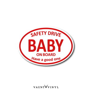 BABY ON BOARD Vv }Olbg  }OlbgV[g }OlbgXebJ[ T[tB T[t Lv AEghA ~^[ AJ baby in car kids xCr[ C J[ xr[ Lb