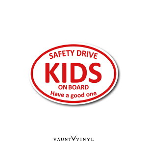 KIDS ON BOARD Vv }Olbg  }OlbgV[g }OlbgXebJ[ T[tB T[t Lv AEghA ~^[ AJ baby in car kids xCr[ C J[ xr[ Lb