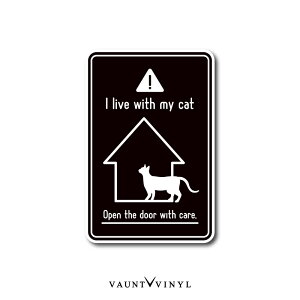 L܂ V[ "I live with`" XebJ[ L܂ L lR ˂ g Tog }`J CN[ L ԂL n` cat Eh~ ybg  |Xg \D ē \ h h