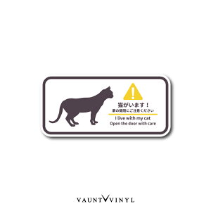 L܂ V[ XebJ[ L܂ L lR ˂ g Tog }`J CN[ L ԂL n` яo cat Eh~ ybg  |Xg \D ē \ 嗝 }[