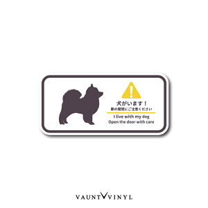 ܂ |jA V[ XebJ[ ObY Ԍ Ҍ Eh~  Ck  ybg  |Xg \D ē \ h hV[ ZLeB ZLeB[ h