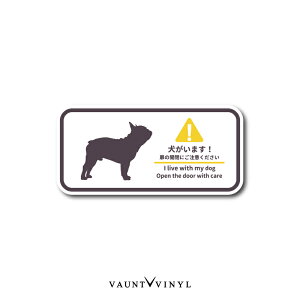 ܂ t`uhbO V[ uhbO XebJ[ ObY Ԍ Ҍ Eh~  Ck  ybg  |Xg \D ē \ h hV[ ZLeB ZLeB[ h