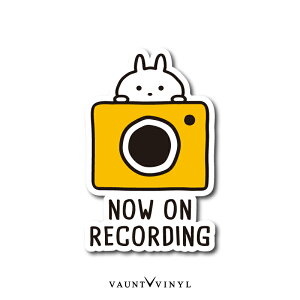  Now on recording V[ rbg e LbY xCr[ C J[ baby kids in car on board  ^]h~ h~ ^] XebJ[  V[ fJ[ hCuR[_[ hR 