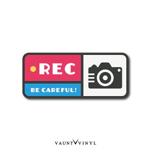 REC V[ now on recording hƃV[ hƃXebJ[ ZLeBXebJ[ ZLeBV[ _~[  fJ[ hCuR[_[ hR ^]΍  XebJ[ S^] 