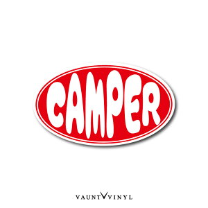 Vv CAMPER XebJ[ V[ AEghA CAMP Lv eg o[xL[ BBQ N[[{bNX It[h l 4WD Wj[ VG fJD5 ^tg RAV4 AEg_[ N v