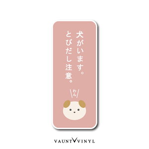 ܂ _^ V[ XebJ[ ObY Ԍ Ҍ Eh~  Ck  ybg Č uh[ S[f go[  |Xg \D ē \ h hV[ ZLe