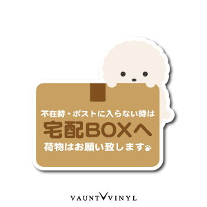 z{bNX p XebJ[ rVt[[gCv[h Xsbc V[ Vv zbox v[g   |Xg ē \ 킢  h hV[ zύX ZLe