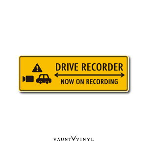 NOW ON RECORDING XebJ[ ver.hƃV[ hƃXebJ[ AJ C T[t JtHjA ZLeB _~[  hCuR[_[ hR ^]΍  V[ S