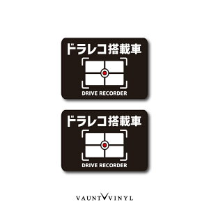 hCuR[_[ V[ 2 hRڎԃXebJ[ hƃV[ hƃXebJ[ ZLeBXebJ[ ZLeBV[ _~[  fJ[ hR ^]΍ ΍ 