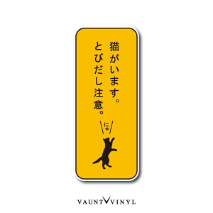 L܂ яo V[ XebJ[ L lR ˂ AJV[gփA CN[ }`J Oh[ OєL L L cat Eh~ ybg  |Xg \ h hV[