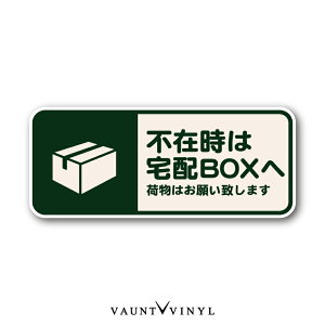 z{bNX p ` XebJ[ V[ Vv zbox v[g   |Xg ē \ 킢  a h hV[ zύX ZLeB ZLeB[ h
