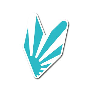  S҃}[N  XebJ[  킢 ͊ JDM nCG[X Lo Wj[ JX^ AEghA ^] h~ hR