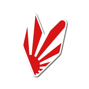  S҃}[N  XebJ[  킢 ͊ JDM nCG[X Lo Wj[ JX^ AEghA ^] h~ hR