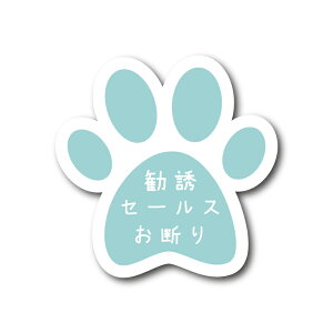 UEZ[Xf V[ XebJ[ L lR ˂ cat Eh~  Ck  ybg  |Xg \D ē \  h ZLeB ZLeB[ h hV[