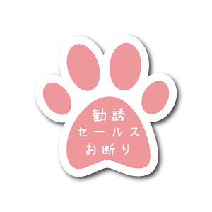 UEZ[Xf V[ XebJ[ L lR ˂ cat Eh~  Ck  ybg  |Xg \D ē \  h ZLeB ZLeB[ h hV[