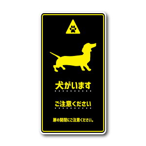 ܂ _bNXtg V[ _bNXth XebJ[ ~j`A_bNX Ԍ Ҍ Eh~  Ck  ybg  |Xg \D ē \ h hV[ ZLeB ZL