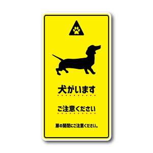 ܂ _bNXtg V[ _bNXth XebJ[ ~j`A_bNX Ԍ Ҍ Eh~  Ck  ybg  |Xg \D ē \ h hV[ ZLeB ZL