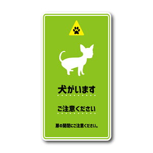 ܂ ` V[ XebJ[ L Ԍ Ҍ ObY Eh~  Ck  ybg  |Xg \D ē \ h hV[ ZLeB ZLeB[ h