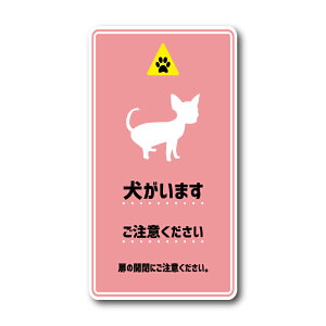 ܂ ` V[ XebJ[ L Ԍ Ҍ ObY Eh~  Ck  ybg  |Xg \D ē \ h hV[ ZLeB ZLeB[ h