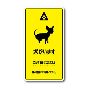 ܂ ` V[ XebJ[ L Ԍ Ҍ ObY Eh~  Ck  ybg  |Xg \D ē \ h hV[ ZLeB ZLeB[ h
