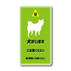 ܂ Č V[ XebJ[ ObY Ԍ Ҍ Eh~  Ck  ybg  |Xg \D ē \ h hV[ ZLeB ZLeB[ h