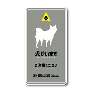 ܂ Č V[ XebJ[ ObY Ԍ Ҍ Eh~  Ck  ybg  |Xg \D ē \ h hV[ ZLeB ZLeB[ h