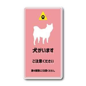 ܂ Č V[ XebJ[ ObY Ԍ Ҍ Eh~  Ck  ybg  |Xg \D ē \ h hV[ ZLeB ZLeB[ h