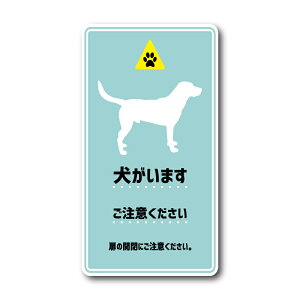 ܂ uh[go[ V[ XebJ[ L lR ˂ cat Eh~  Ck  ybg  |Xg \D ē \ h hV[ ZLeB ZLeB[ h