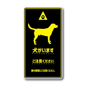 ܂ uh[go[ V[ XebJ[ L lR ˂ cat Eh~  Ck  ybg  |Xg \D ē \ h hV[ ZLeB ZLeB[ h