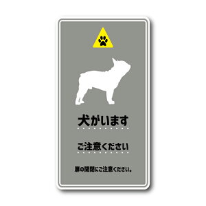 ܂ uhbO V[ XebJ[ L lR ˂ cat Eh~  Ck  ybg  |Xg \D ē \ h hV[ ZLeB ZLeB[ h