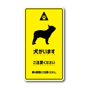 ܂ uhbO V[ XebJ[ L lR ˂ cat Eh~  Ck  ybg  |Xg \D ē \ h hV[ ZLeB ZLeB[ h