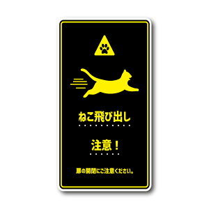 ˂яo V[ XebJ[ L܂ L lR ˂ cat Eh~  Ck  ybg  |Xg \D ē \ h hV[ ZLeB ZLeB[ h