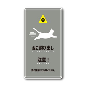 ˂яo V[ XebJ[ L܂ L lR ˂ cat Eh~  Ck  ybg  |Xg \D ē \ h hV[ ZLeB ZLeB[ h