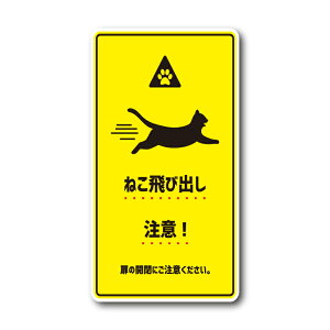 ˂яo V[ XebJ[ L܂ L lR ˂ cat Eh~  Ck  ybg  |Xg \D ē \ h hV[ ZLeB ZLeB[ h