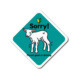 Sorry S M V[XebJ[ fJ[ M AJ Be[W AR~ g  Aj} 킢 ʔ  ^]΍ }[N ɂǂ   
