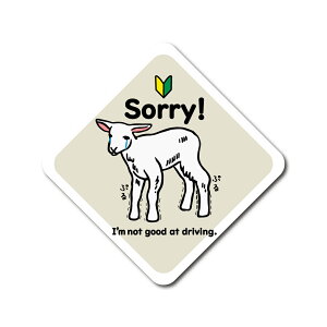 Sorry S M V[XebJ[ fJ[ M AJ Be[W AR~ g  Aj} 킢 ʔ  ^]΍ }[N ɂǂ   