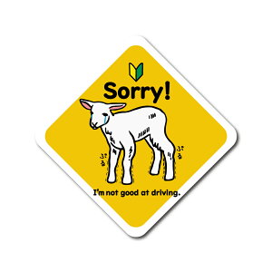 Sorry S M V[XebJ[ fJ[ M AJ Be[W AR~ g  Aj} 킢 ʔ  ^]΍ }[N ɂǂ   