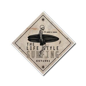 The Life Style Surfing XebJ[V[ T[tB T[t Tbv   킢  XebJ[ AEghA Be[W re[W JX^ T[t{[h h