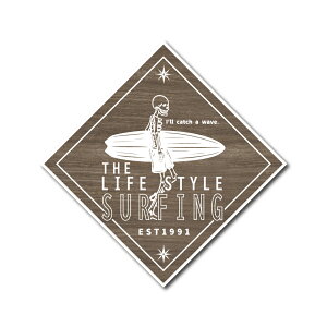 The Life Style Surfing XebJ[V[ T[tB T[t Tbv   킢  XebJ[ AEghA Be[W re[W JX^ T[t{[h h