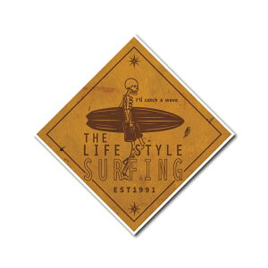 The Life Style Surfing XebJ[V[ T[tB T[t Tbv   킢  XebJ[ AEghA Be[W re[W JX^ T[t{[h h