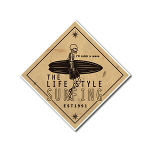 The Life Style Surfing XebJ[V[ T[tB T[t Tbv   킢  XebJ[ AEghA Be[W re[W JX^ T[t{[h h