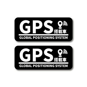 y 2Zbg zGPS ڎ V[ XebJ[ J[  ] [hoCN }EeoCN XgC_[ oCN h h~ ΍  ZLeB  JX^ h