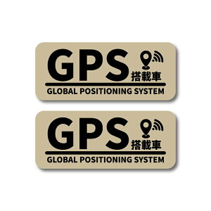 y 2Zbg zGPS ڎ V[ XebJ[ J[  ] [hoCN }EeoCN XgC_[ oCN h h~ ΍  ZLeB  JX^ h