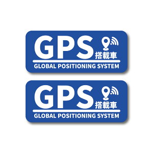 y 2Zbg zGPS ڎ V[ XebJ[ J[  ] [hoCN }EeoCN XgC_[ oCN h h~ ΍  ZLeB  JX^ h