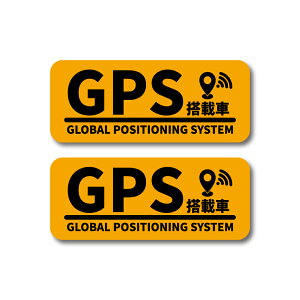 y 2Zbg zGPS ڎ V[ XebJ[ J[  ] [hoCN }EeoCN XgC_[ oCN h h~ ΍  ZLeB  JX^ h