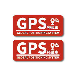 y 2Zbg zGPS ڎ V[ XebJ[ J[  ] [hoCN }EeoCN XgC_[ oCN h h~ ΍  ZLeB  JX^ h