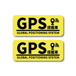 y 2Zbg zGPS ڎ V[ XebJ[ J[  ] [hoCN }EeoCN XgC_[ oCN h h~ ΍  ZLeB  JX^ h