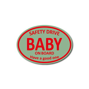 BABY ON BOARD Vv V[ XebJ[ tB fJ[ EChE T[tB T[t Lv AEghA ~^[ baby in car kids xCr[ C J[ xr[ LbY 킢 q `