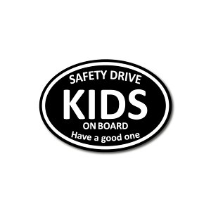 KIDS ON BOARD Vv V[ XebJ[ tB fJ[ EChE T[tB T[t Lv AEghA ~^[ baby in car kids xCr[ C J[ xr[ LbY 킢 q `